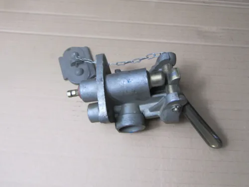 giunto craver g42000