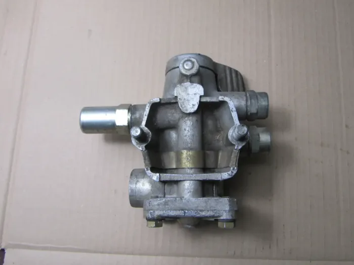 magneti marelli ac 520 a