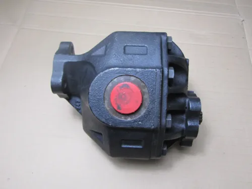 pzb 3124084201 gear pump