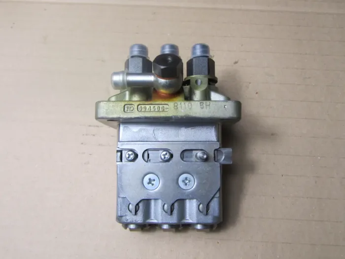 denso 094500-8110 injection pump