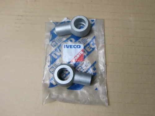 raccordo iveco 500361698