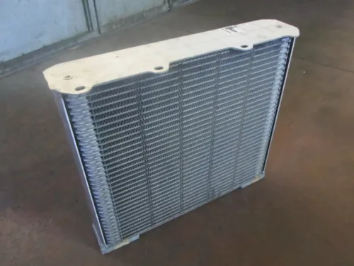 deutz 04251400 radiator