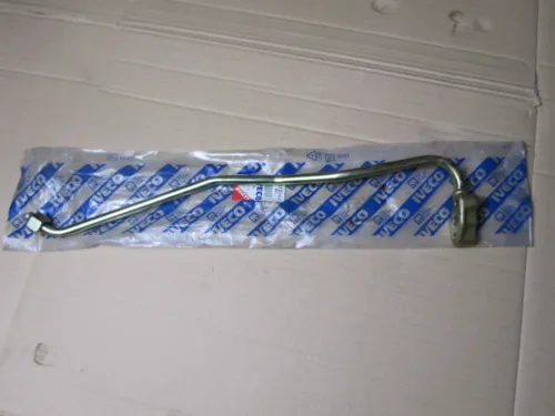 tubo rigido iveco 4772904