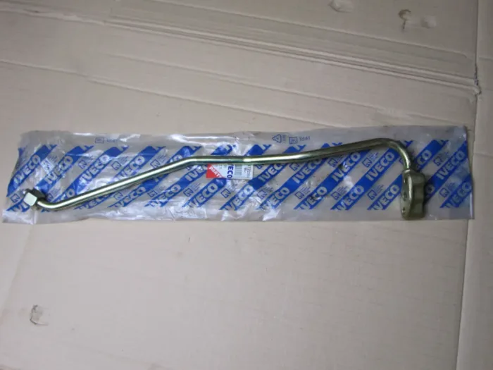 tubo rigido iveco 4772904