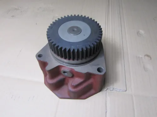 deutz 04198370 drive gear