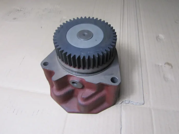deutz 04198370 drive gear