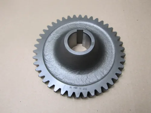 ingranaggio spicer dana 717.18.004.02