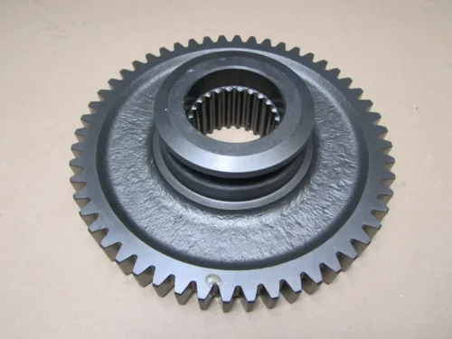 ingranaggio spicer dana 717.18.005.01