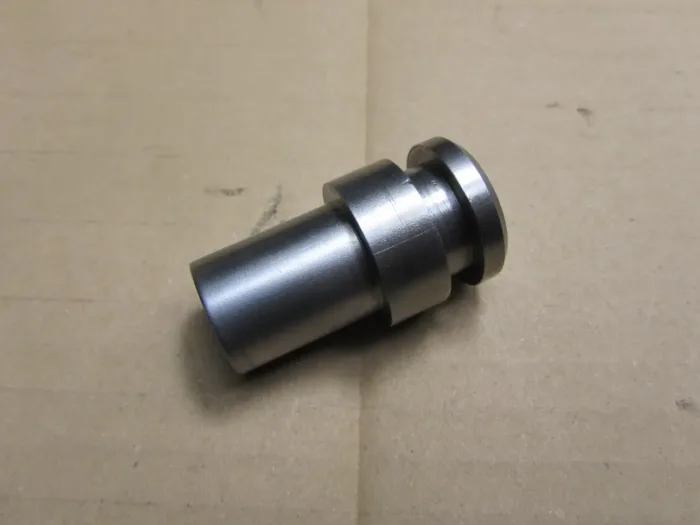 spicer dana 932.07.002.01 pin