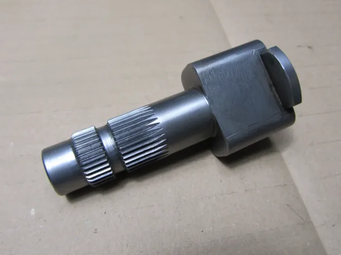 spicer dana 932.07.003.01 pin