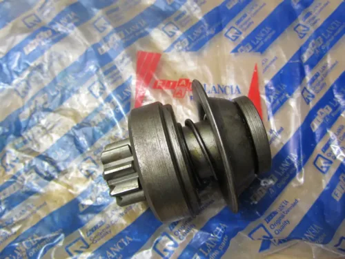 pignone fiat 4063663