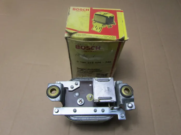 bosch ta 14v 11a