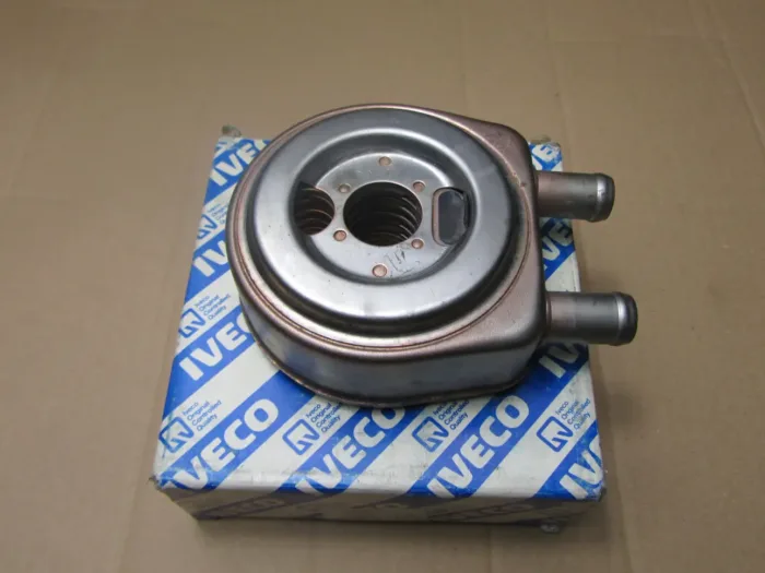 iveco 503641863
