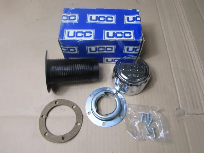 ucc ab 1163 10