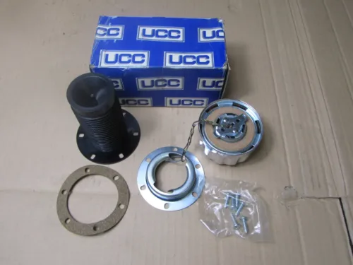 tappo serbatoio ucc uc ab 1163-10