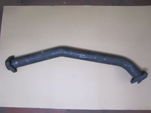 tubo scarico man 81.15202-5199