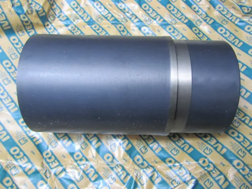canna cilindro iveco 4850230