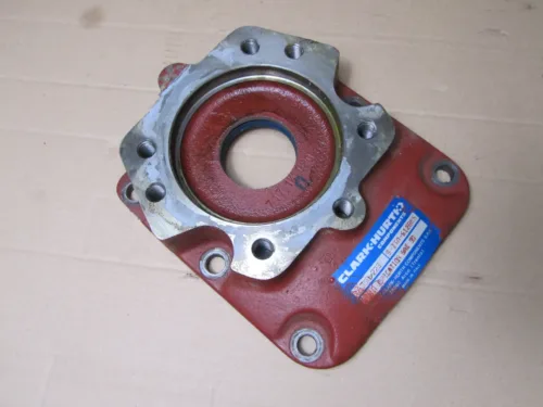 coperchio spicer dana 717.14.020.02