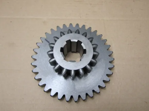 ingranaggio spicer dana 717.15.005.03a