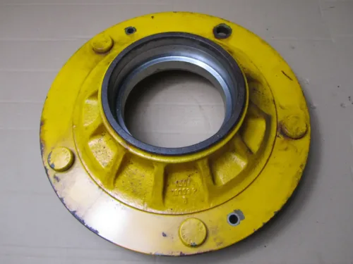 mozzo ruota jcb 450/10203