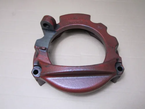 scatola ford c5nn2n099d