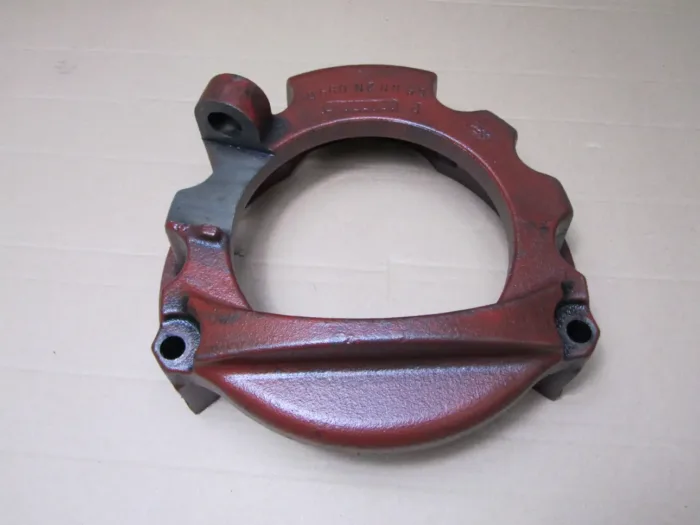 scatola ford c5nn2n099d