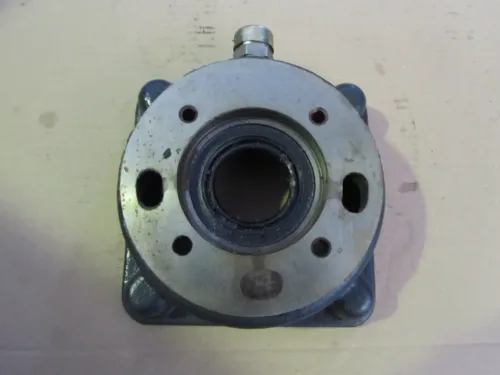 coperchio spicer dana 3571410202