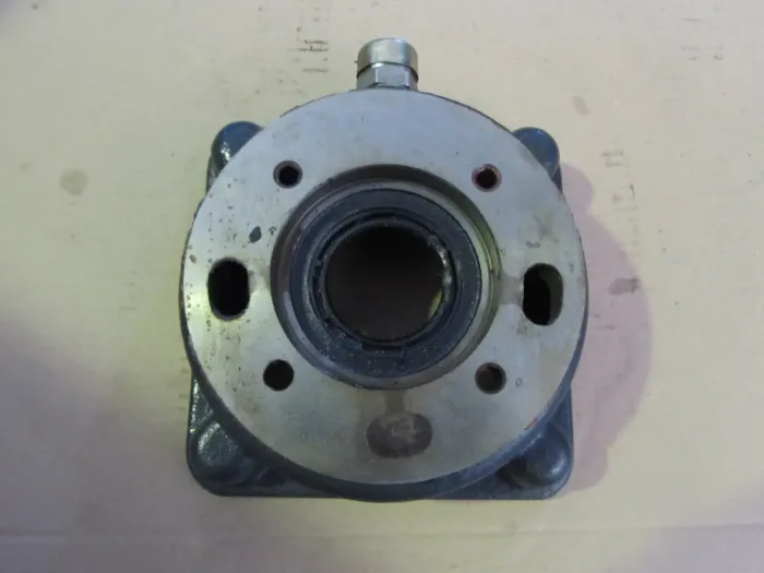 coperchio spicer dana 3571410202