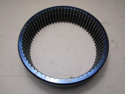 corona dentata jcb 450/10205