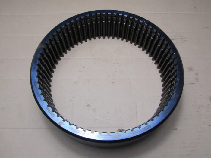 corona dentata jcb 450/10205