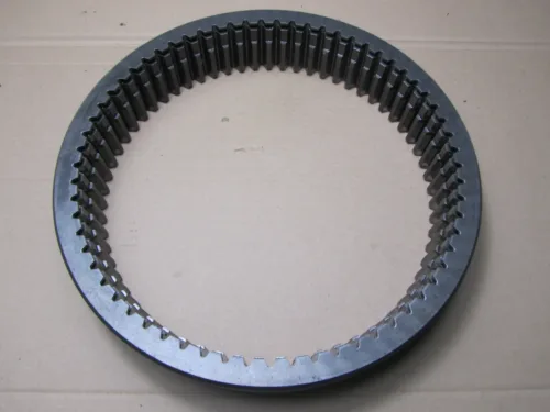 corona dentata zf 4463311015