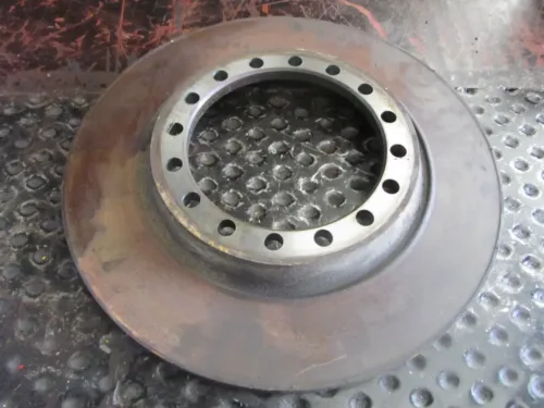 disco freno zf 4462401126