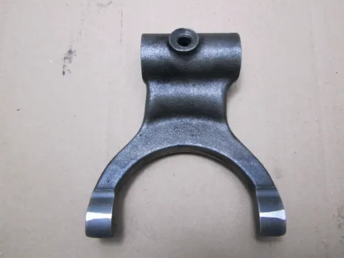 forcella ford c5nn4n050b