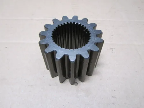 ingranaggio centrale jcb 450/12403