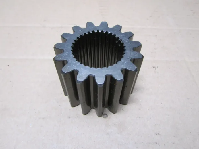 ingranaggio centrale jcb 450/12403