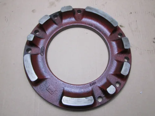 scatola freno ford c5nn2a098b