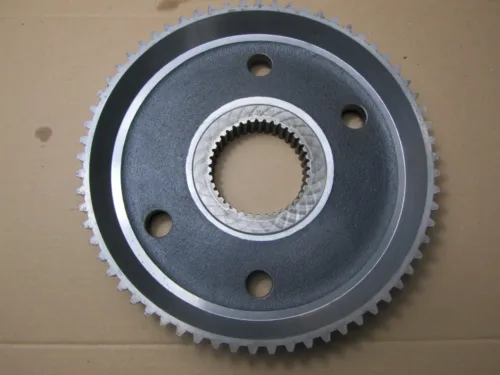 supporto corona zf 4463311014
