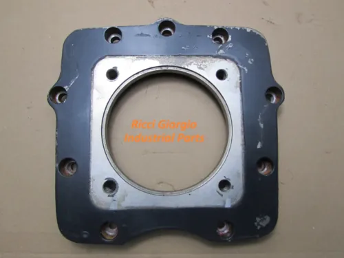 spicer dana 313.14.003.02 cover