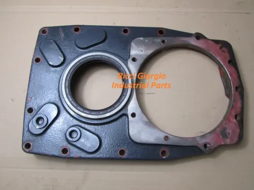spicer dana 315.14.015.02 cover