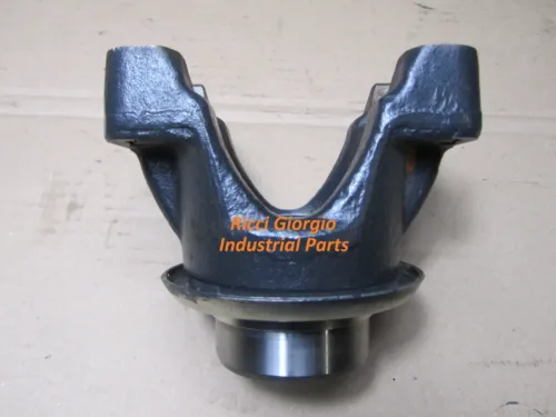 flangia spicer dana 171.04.044.01