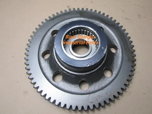 spicer dana 315.14.004.03 gear