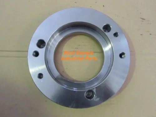 pistone spicer dana 111.07.014.03