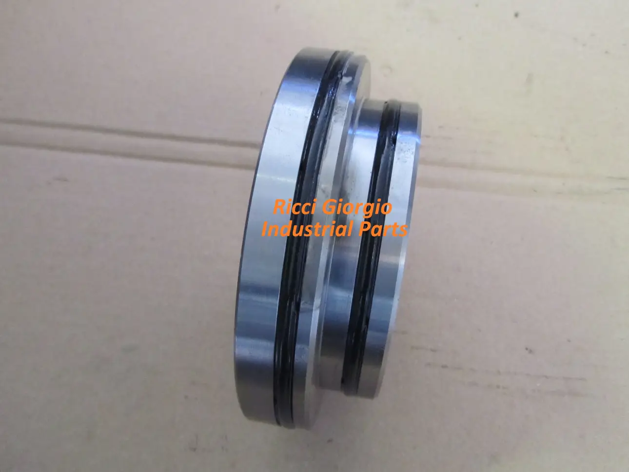 pistone spicer dana 111.07.020.02 pistone spicer dana 111.07.020.02