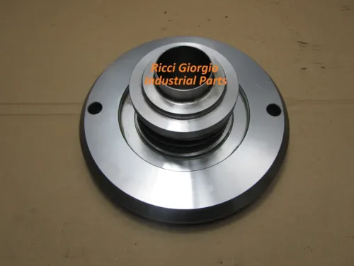 spicer dana 111.07.022.02