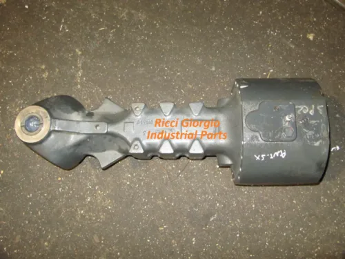 spicer dana 211.06.011.04