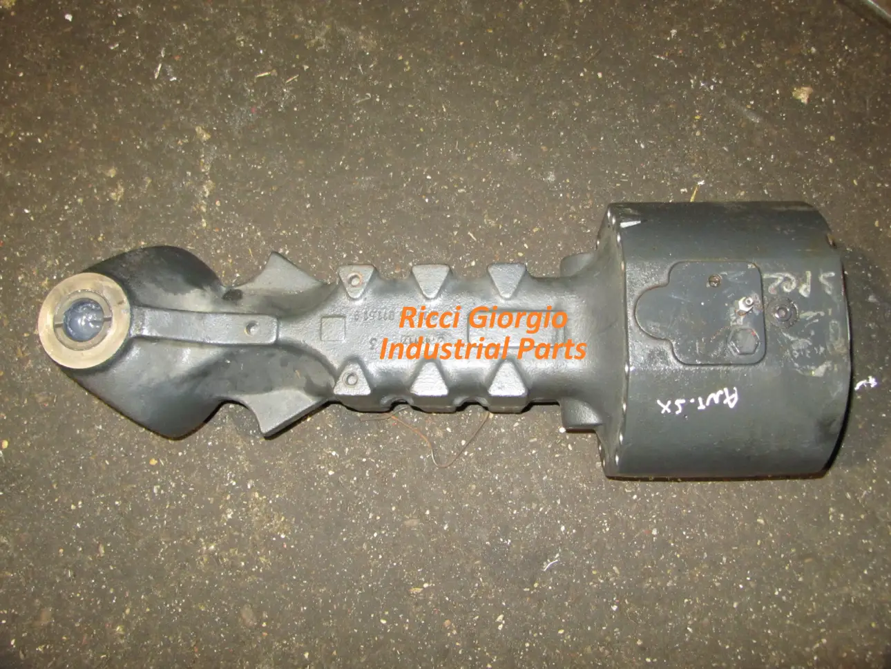 spicer dana 211.06.011.04 spicer dana 211.06.011.04