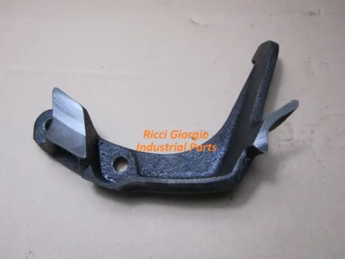 blocco ford c5nn4194d