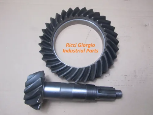 clark hurth 7380403502 7380400217