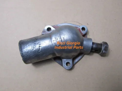 coperchio fiat 4712686