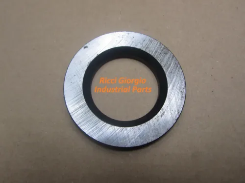 spicer dana 932.06.011.01 spacer